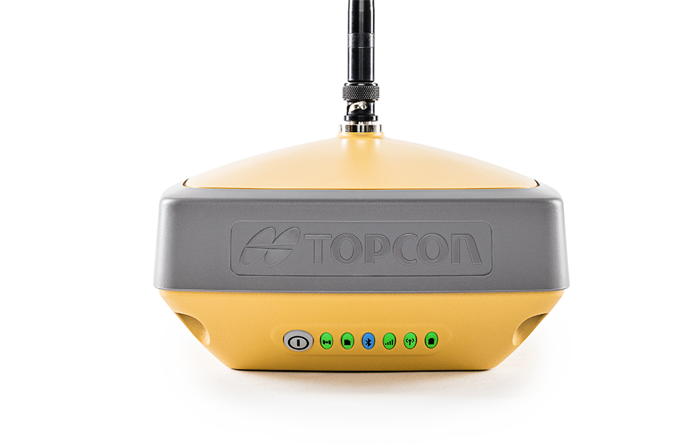 HIPER-V